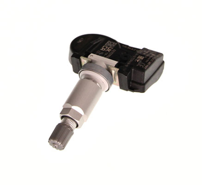 Hjulsensor, däcktryckskontrollsystem Continental/VDO 2802003013180