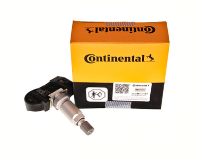 Hjulsensor, däcktryckskontrollsystem Continental/VDO 2802003013180