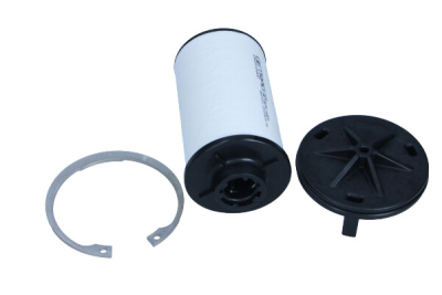 Hydraulikfilter, automatväxel ORIGINAL BMW 28 10 7 842 840