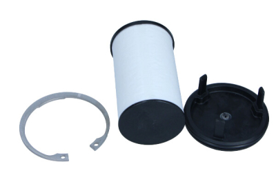 Hydraulikfilter, automatväxel ORIGINAL BMW 28 10 7 842 840