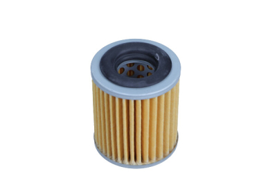 Hidraulični filtar, automatski mjenjač ORIGINAL MITSUBISHI 2824A006