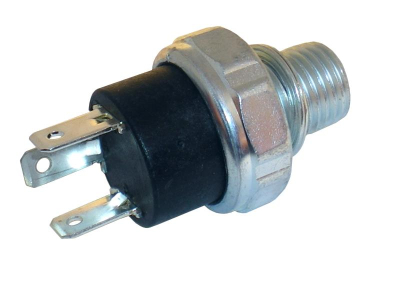 Oljetryckskontakt STARLINE SLE8 ED STMS141
