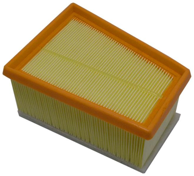 Luftfilter STARLINE SLE3 SF VF2159