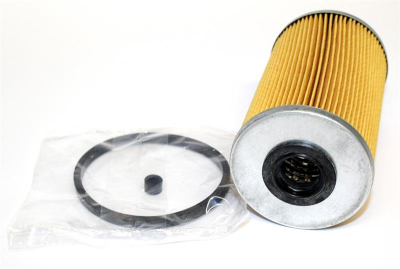 Bränslefilter STARLINE SLE3 SF PF7783