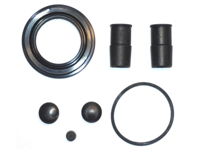 Reparationssats, bromsok STARLINE SLEH BT RPK52