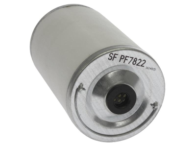 Bränslefilter STARLINE SLE3 SF PF7822