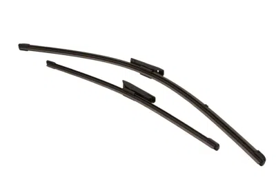 Metlica brisača ORIGINAL RENAULT 288905450R