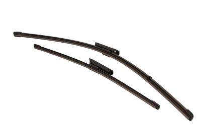 Metlica brisača ORIGINAL RENAULT 288905450R