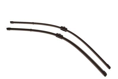 Metlica brisača ORIGINAL RENAULT 288908630R