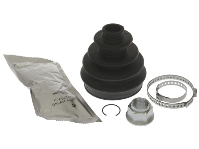 Bälgsats, drivaxel STARLINE SLEG MP 029