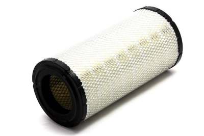 Luftfilter STARLINE SLE3 SF VF2525