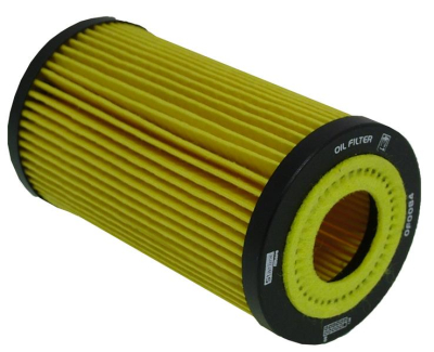Oljefilter STARLINE SLE3 SF OF0084