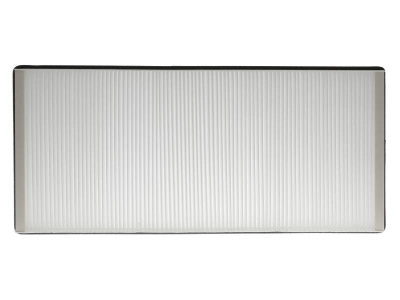 Filter, kupéventilation STARLINE SLE3 SF KF9524