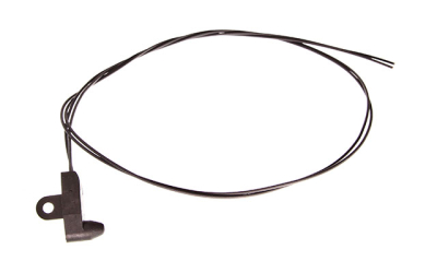 Kabelreparationssats, utomhustemperatursensor ORIGINAL NISSAN 2932900QAC