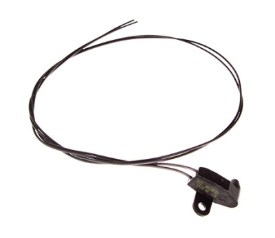Kabelreparationssats, utomhustemperatursensor ORIGINAL NISSAN 2932900QAC