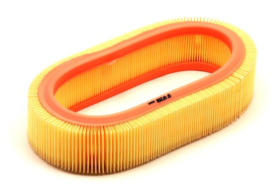 Luftfilter STARLINE SLE3 SF VF2156