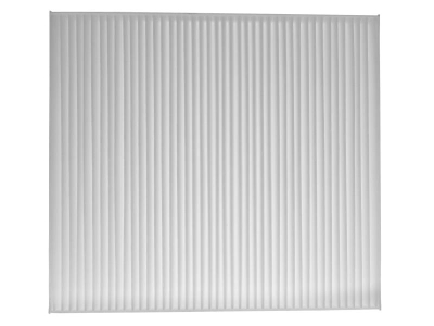Filter, kupéventilation STARLINE SLE3 SF KF9547