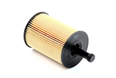Oljefilter STARLINE SLE3 SF OF0045