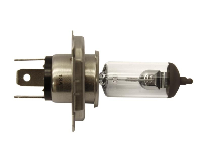 Glödlampa, fjärrstrålkastare STARLINE SLEO 99.99.991