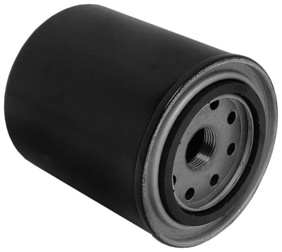 Oljefilter STARLINE SLE3 SF OF0111