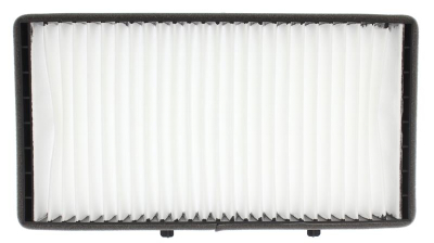 Filter, kupéventilation STARLINE SLE3 1121STA