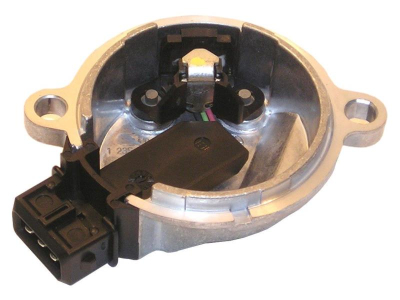 Sensor, kamaxelposition STARLINE SLE8 ED STEM105