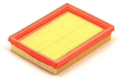 Luftfilter STARLINE SLE3 SF VF3827
