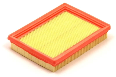 Luftfilter STARLINE SLE3 SF VF3827