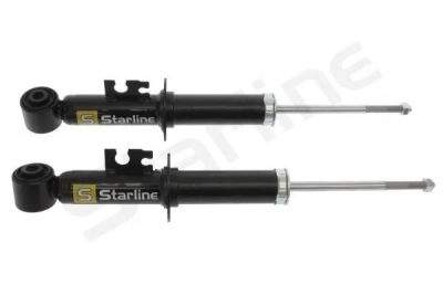 Stötdämpare STARLINE SLEM TL C00301.2