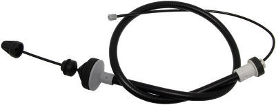 Vajer, koppling STARLINE SLEP LA CL.357