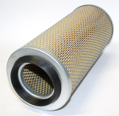 Luftfilter STARLINE SLE3 SF VF7837