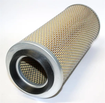 Luftfilter STARLINE SLE3 SF VF7837