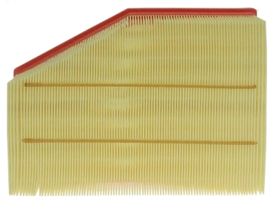 Luftfilter STARLINE SLE3 SF VF7657