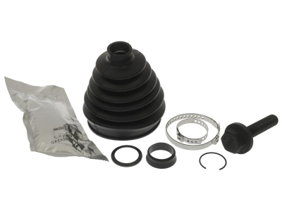 Bälgsats, drivaxel STARLINE SLEG MP 115