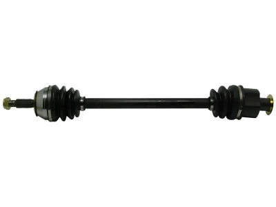 Drivaxel STARLINE SLEL 36.44.610