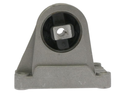 Montering, växel, automatisk STARLINE SLE4 SM 0923