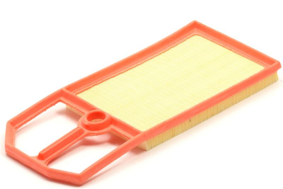 Luftfilter STARLINE SLE3 SF VF2237