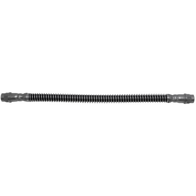 Bromsslang STARLINE SLEH HA DA.1245