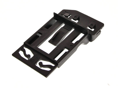 Clip ORIGINAL VAG 2E0853733