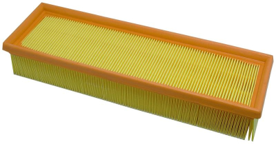 Luftfilter STARLINE SLE3 SF VF2153