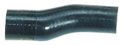 Kylarslang STARLINE SLER DC H0080