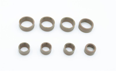 Rep.sats, AC STARLINE SLE7 GA 9122