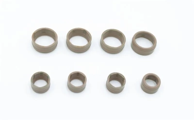 Rep.sats, AC STARLINE SLE7 GA 9122