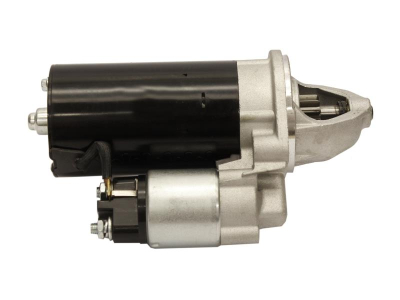 Startmotor STARLINE SLE8 SX 2038