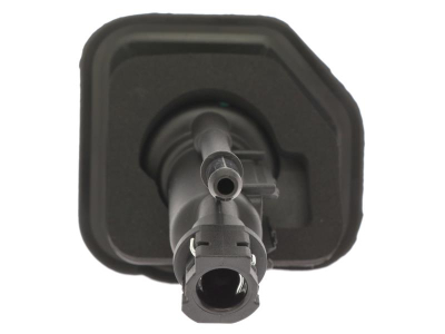 Givarcylinder, koppling STARLINE SLE6 BH ST523