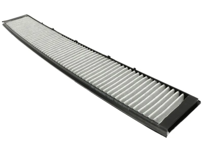 Filter, kupéventilation STARLINE SLE3 SF KF9453C