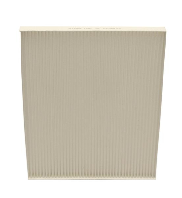Filter, kupéventilation STARLINE SLE3 SF KF9477