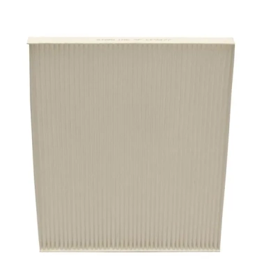 Filter, kupéventilation STARLINE SLE3 SF KF9477