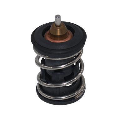 Termostat, kylmedel STARLINE SLET TS TSK119