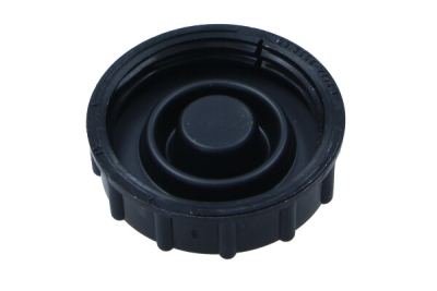 Lock till bromsvätskebehållare VW Amarok 2010– ORIGINAL VAG 2H0611349B
